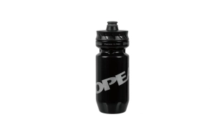 TOPEAK lahev 600ml černá