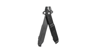 TOPEAK nářadí POWER LEVER X