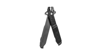 TOPEAK nářadí POWER LEVER X