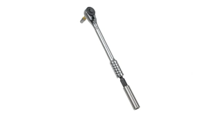 TOPEAK nářadí RATCHET ROCKET ESSENTIAL HD