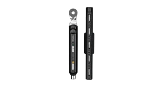 TOPEAK nářadí RATCHET STICK 14 funkcí