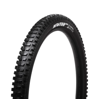 Newton MTR, Trail Tubeless Complete 27.5x2.4 / 61-584, Black