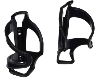 Košík FLOW CAGE SL - PAIR BLACK