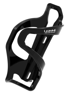LEZYNE Košík FLOW CAGE SL - L BLACK