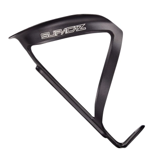Fly Cage Ano (Aluminum) - Black