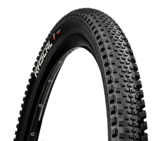 RASCAL NEW 29x2,25, R25, Race Hero, Black