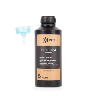 PROCLOSE SEALANT 250ML