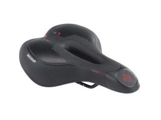 Wittkop sedlo Medicus Pro 6.2