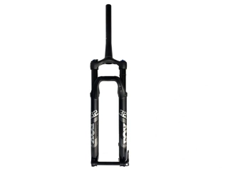 Fox odpružená vidlica 32 FLOAT RHYTHM 120mm, oska 15x110mm