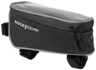 Brašna MAX1 Mobile One reflex