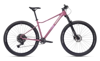 Superior XC 6.9 MS / Matte Soft Violet