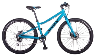 MRX 26 ALTUS/ACERA 1x8 disc