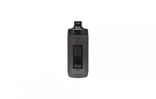Láhev CTM MUVA 0,45 l, magnet, set