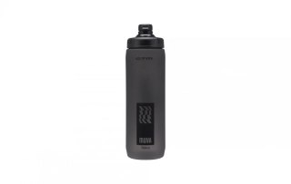 Láhev CTM MUVA 0,75 l, magnet, set