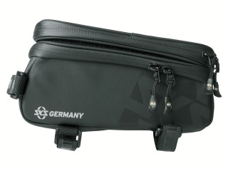 Brašna na rám SKS Explorer Smart