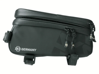 Brašna na rám SKS Explorer Smart