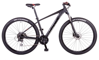 MRX 29 ALTUS 3x8 disc