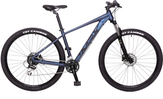 MRX 29 ALTUS 2x8 disc