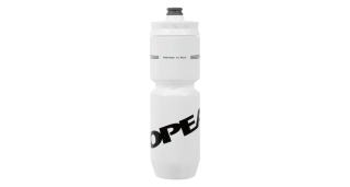 TOPEAK lahev 800ml bílá