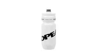 TOPEAK lahev 600ml bílá