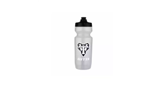 WTB lahev na kolo MAX 0.8 l