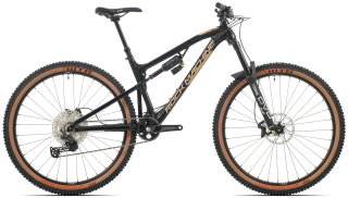 Rock Machine Blizzard TRL 70-29