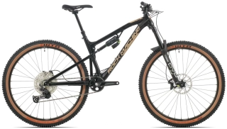 Rock Machine Blizzard TRL 70-29
