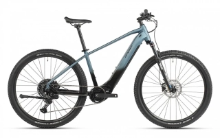 MAXBIKE HAKON 3.0 stone blue