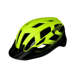 CYKLISTICKÁ HELMA R2 LUMEN ATH18Z