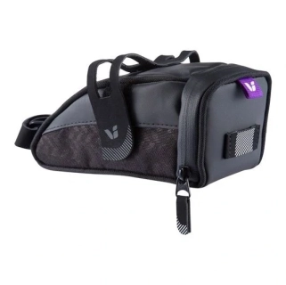  LIV VECTA SEAT BAG SMALL