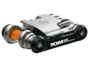 Multiklíč SKS Tom 18