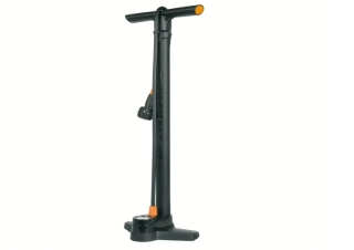 Pumpa SKS Air-X-Press 8.0