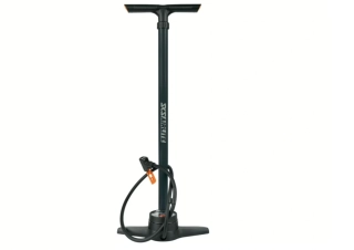 Pumpa SKS Airlite 10.0