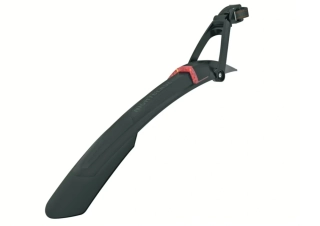 Zadní blatník SKS Nightblade