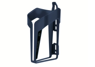 Košík na láhev SKS Velocage Sapphire Blue