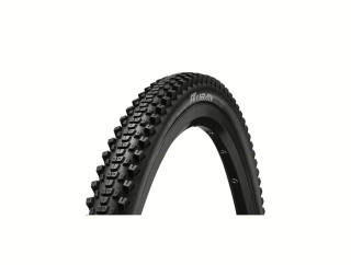 Plášť CONTINENTAL Ruban Performance drát - 27.5x2.3