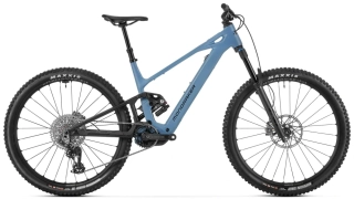 MONDRAKER Sly RR, denim blue