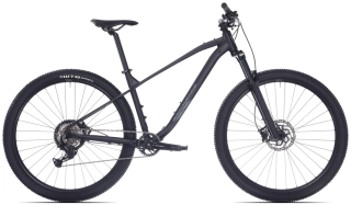 Kolo Rock Machine Blizz 10 Matte Black