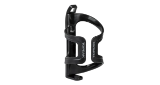 TOPEAK košík na lahev DUALSIDE CAGE EX černá