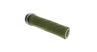 ERGON gripy GE1 Evo Slim Deep Moss