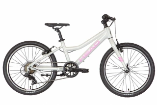 Dětské kolo HEAD Viana 20"