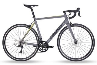 HEAH I-Speed 1.5 grm/yellow