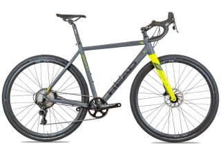HEAD DOLOMIT 2.5 grm/yellow