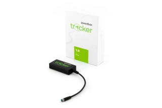 SpeedBox Tracker pro Brose/Specialized