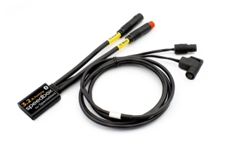 SpeedBox 3.2 B.Tuning pro Specialized (Motory 3.1)