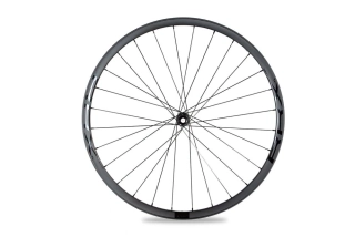 Výplety 29" Apex RRX TL M37259 Carb XD MTB CL 148/110mm, pár