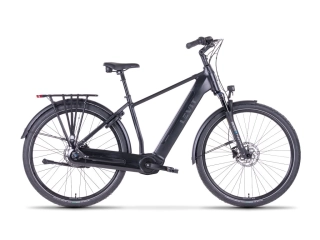 LEVIT BELECO 7 overstep 2026 obsidian