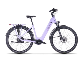 LEVIT BELECO 3 lowstep 2026 lavender