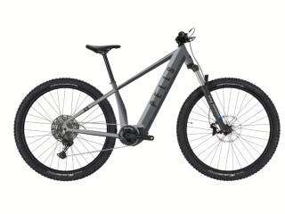 Pells Thorr Bafang 2 Shadow grey
