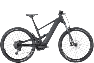Bulls COPPERHEAD EVO AM 2